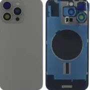 CHASIS IPHONE 16 PRO