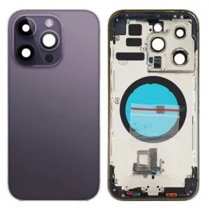 CHASIS IPHONE 14 PRO