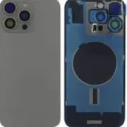 CHASIS IPHONE 16 PRO MAX