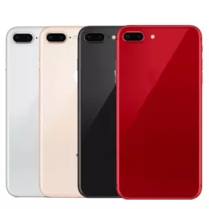CHASIS IPHONE 8 PLUS