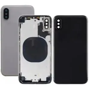 CHASIS IPHONE X