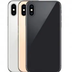 CHASIS IPHONE XS