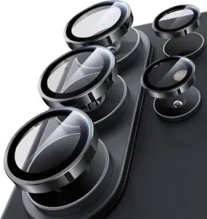 LENTE CAMARA SAMSUNG S26 ULTRA