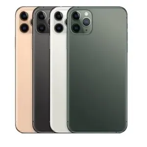 CHASIS IPHONE 11 PRO