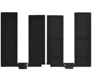 BATERIA IPAD PRO 11 A2224