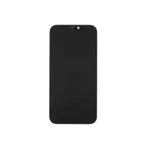 PANTALLA IPHONE 12/12 PRO SOFT OLED
