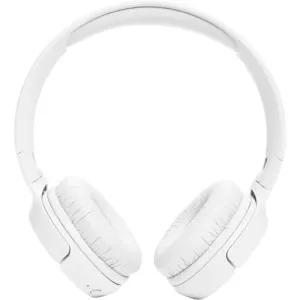 JBL TUNE 520BT  BLANCO