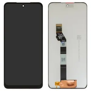 PANTALLA MOTOROLA MOTO G05/E15