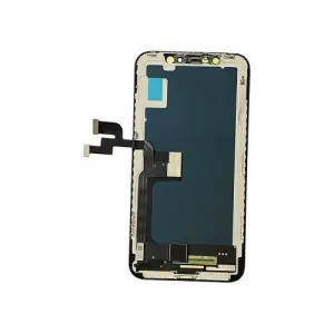 PANTALLA IPHONE X INCELL FHD