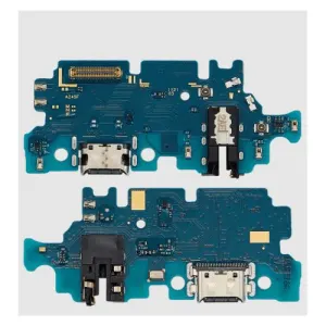 PLACA CARGA SAMSUNG A24