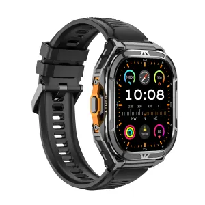 SMART WATCH X5 GPS