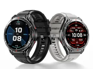 SMART WATCH  X2 GPS
