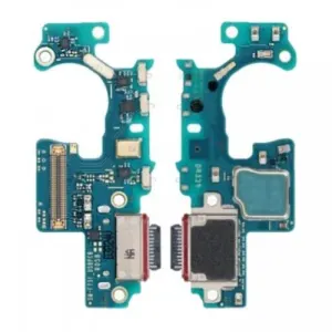 FLEX CARGA SAMSUNG Z FLIP 5