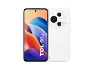 TCL 60SE NUEVO