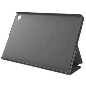 Lenovo tab 10.1 WiFi +CARCASA