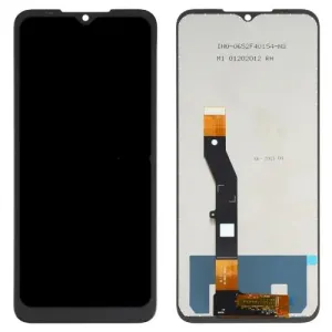 PANTALLA MOTOROLA MOTO G50 4G