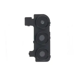 LENTE CAMARA SAMSUNG A15