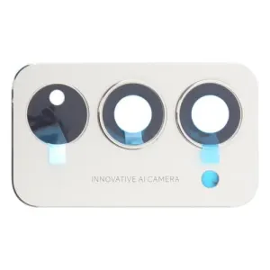 LENTE CAMARA XIAOMI REDMI 15
