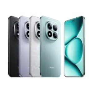 XIAOMI REDMI NOTE 15 PRO