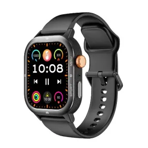 SMART WATCH C30 RUGGED