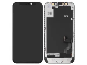 PANTALLA IPHONE 12 MINI FOG DIAG DIGITEX BLACK