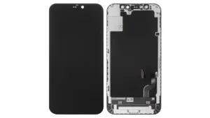 PANTALLA IPHONE 12 MINI ORG REF DIAG DIGITEX BLACK