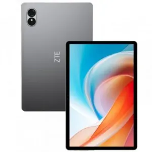 ZTE TAB BLADE X1001 10,1" HD 4GB/64GB 2MP/5MP LTE+TPU