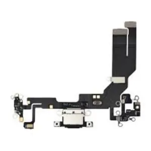 PLACA CARGA IPHONE 16E/17E