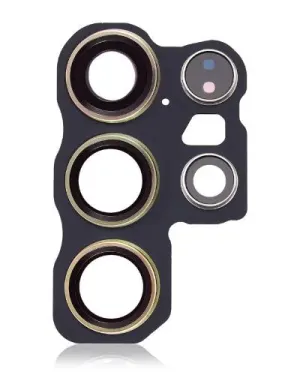 LENTE CAMARA SAMSUNG S24