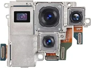 LENTE CAMARA SAMSUNG S22
