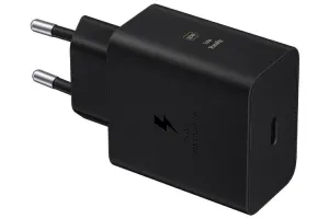 SAMSUNG POWER  ADAPTOR 60W