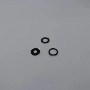 LENTE CAMARA IPHONE 15