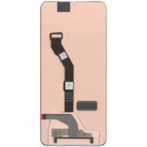 PANTALLA VIVO V50 LITE ORIGINAL SIN MARCO