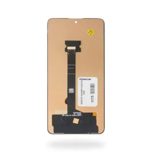 PANTALLA XIOAMI POCO X6 PRO 5G/POCO F6