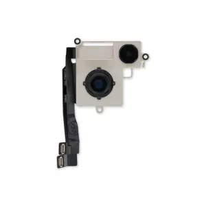LENTE CAMARA IPHONE 14