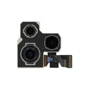 LENTE CAMARA IPHONE 14 PRO/14 PRO MAX