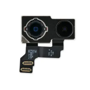 LENTE CAMARA IPHONE 12 MINI