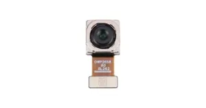 LENTE CAMARA XIAOMI REDMI 15C