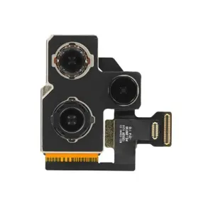 LENTE CAMARA IPHONE 12 PRO
