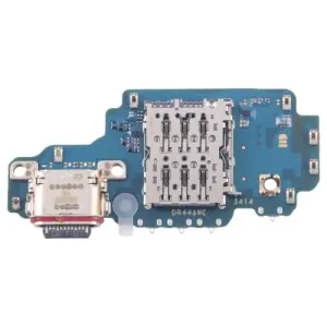 PLACA CARGA SAMSUNG S25 ULTRA