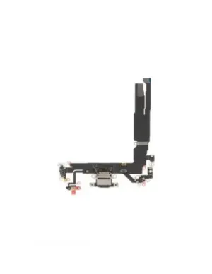 FLEX CARGA IPHONE 17