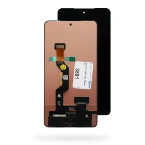 PANTALLA MOTOROLA MOTO G86/G86 Power 5G 2025