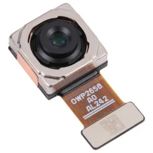 CAMARA TRASERA XIAOMI REDMI NOTE 11 4G