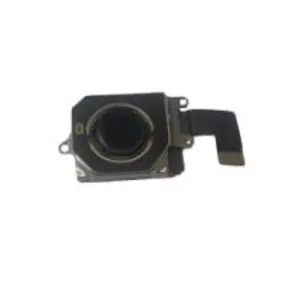 CAMARA TRASERA IPHONE 17 AIR