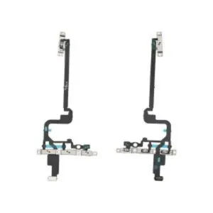 FLEX POWER IPHONE 15 PRO MAX