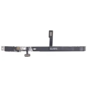 FLEX POWER IPHONE 16 PLUS