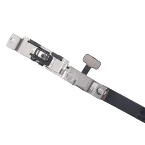 FLEX POWER IPHONE 16 PRO