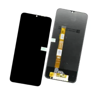 PANTALLA VIVO Y35 4G/Y55S/Y72T/Y75/T1/T2X/Z3
