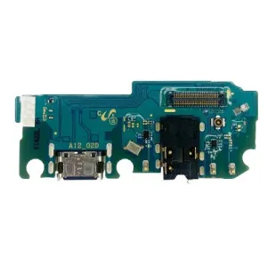 PLACA CARGA SAMSUNG A125F