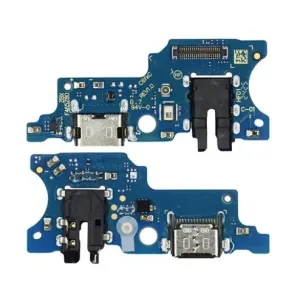 PLACA CARGA SAMSUNG A065